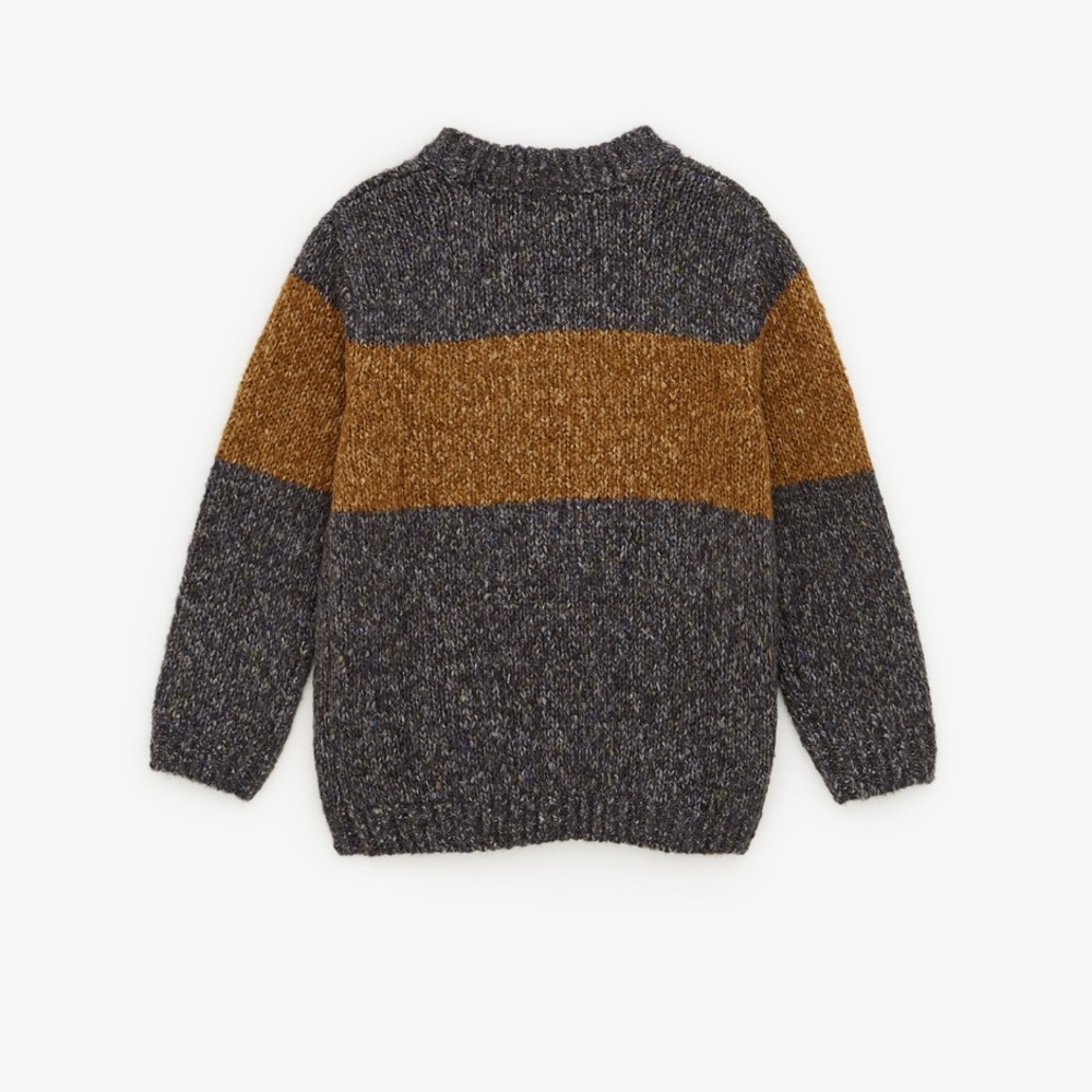 Sweater - Picture 2 of 4